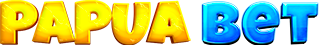 PAPUABETSLOT